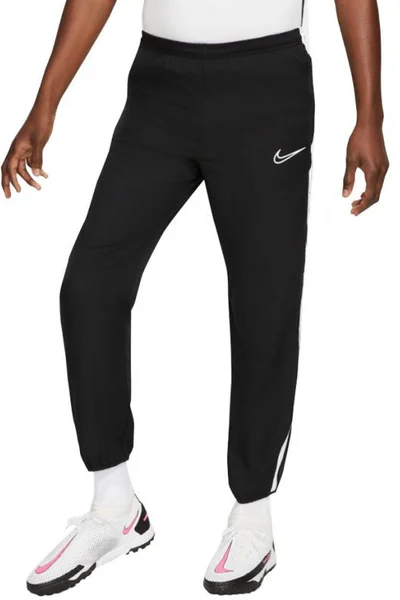 Pánské fotbalové kalhoty NK Dry Academy Nike