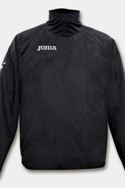 Dámská nepromoková větrovka Joma