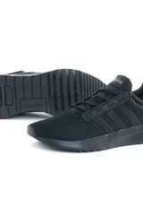 Pánské sportovní boty Racer Adidas