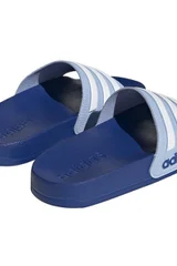 Dětské pantofle Adidas Adilette Shower K