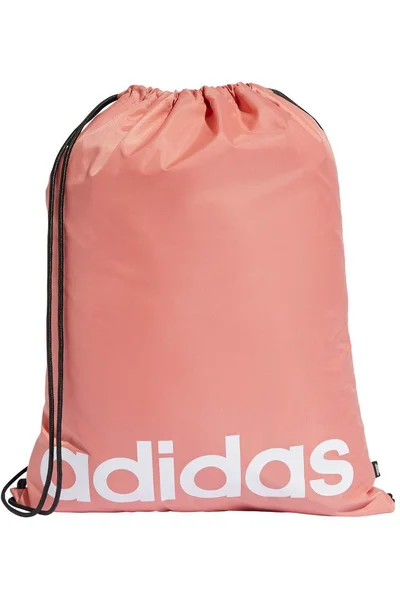 Sportovní taška pro oblečení a obuv ADIDAS