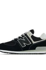 Dětské volnočasové boty New Balance