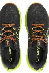 Pánské běžecké boty Asics Gel-Trabuco 11