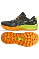 Pánské běžecké boty Asics Gel-Trabuco 11