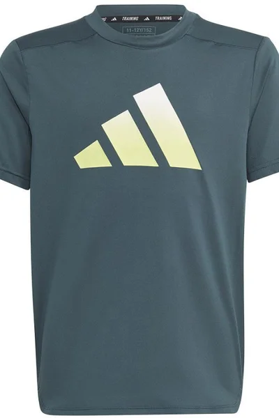 Dětské tričko Adidas TI Tee