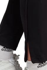 Dámské kalhoty Tiro 21 Track  Adidas