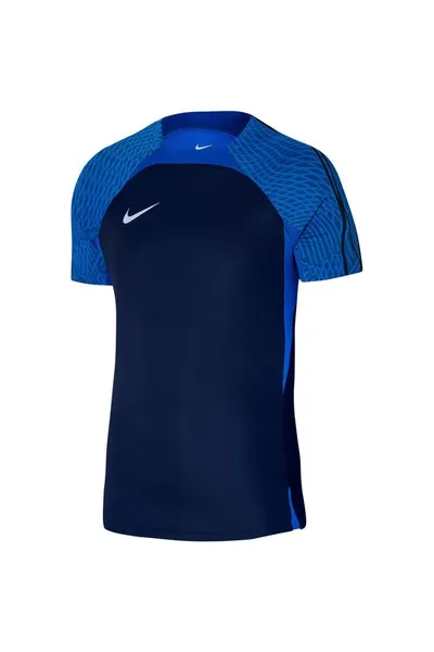 Pánské fotbalové tričko Dri-FIT Strike 23  Nike