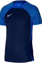 Pánské fotbalové tričko Dri-FIT Strike 23  Nike