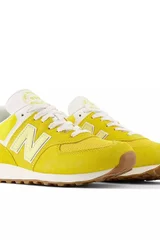 Boty New Balance