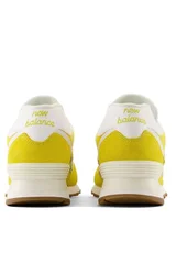 Boty New Balance