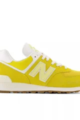 Boty New Balance