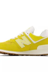 Boty New Balance