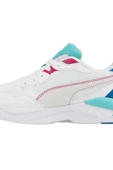 Dámské boty X-Ray Speed Lite  Puma