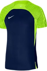 Pánské tričko Dri-FIT Strike 23  Nike