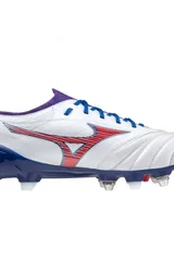 Pánské kopačky Morelia Neo III Beta Japan  Mizuno