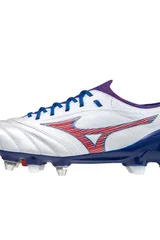 Pánské kopačky Morelia Neo III Beta Japan  Mizuno