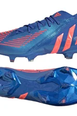 Pánské fotbalové kopačky Kontrola Predator Adidas