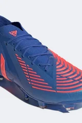 Pánské fotbalové kopačky Kontrola Predator Adidas