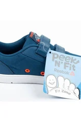 Dětské lehké kvalitní boty Ventureflex  Reebok