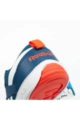 Dětské lehké kvalitní boty Ventureflex  Reebok