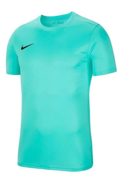 Pánské funkční tričko Park VII  Nike