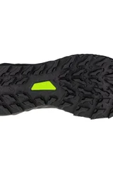 Pánské trailové boty Gel-Trabuco 9 G-TX Asics