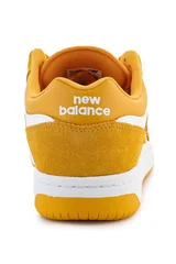 Pánské boty New Balance