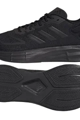 Pánské běžecké boty Duramo 10  Adidas