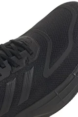 Pánské běžecké boty Duramo 10  Adidas