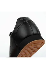 Unisex černé boty Royal Charm  Reebok