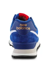 Pánské boty New Balance