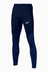 Pánské sportovní kalhoty Dri Fit Strike 23  Nike