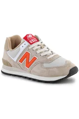 Boty New Balance