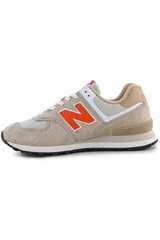 Boty New Balance