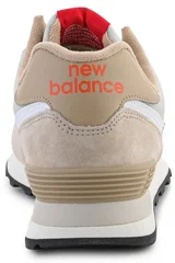 Boty New Balance