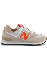 Boty New Balance