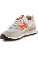 Boty New Balance