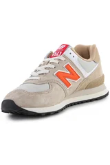 Boty New Balance