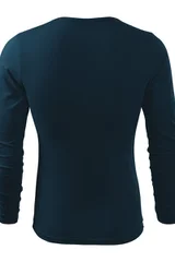 Pánské tričko Fit-T LS  Malfini