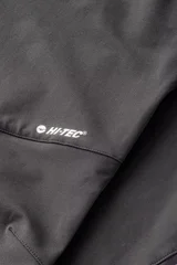 Pánské ochranné softshellové kalhoty Hi-Tec
