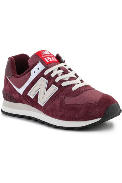 Unisex boty New Balance