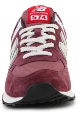 Unisex boty New Balance