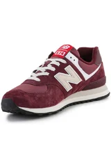 Unisex boty New Balance