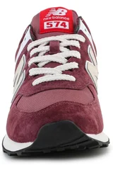 Unisex boty New Balance