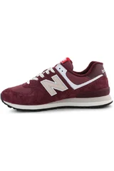 Unisex boty New Balance