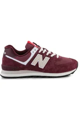 Unisex boty New Balance