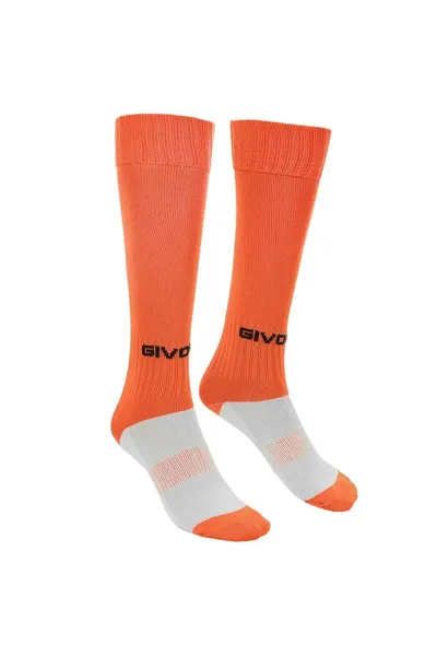Sportovní fotbalové ponožky Givova