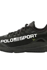 Pánské boty Polo Sport Ralph Lauren Tech Racer