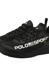 Pánské boty Polo Sport Ralph Lauren Tech Racer