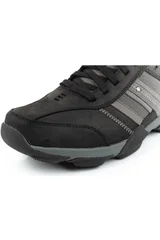 Pánské boty Skechers Hesby